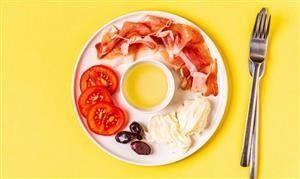 Keto Meal Plans on a Budget